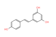 Resveratrol 501-36-0