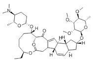 Spinosad 131929-60-7
