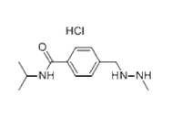 Procarbazine Hcl 366-70-1