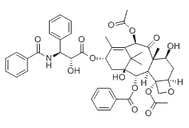 Paclitaxel 33069-62-4