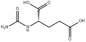 N-CARBAMYL-L-GLUTAMIC ACID(NCG) 1188-38-1