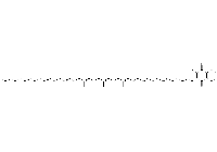 Coenzyme Q10 303-98-0