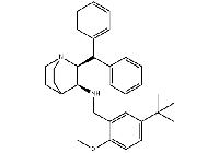 Maropitant 147116-67-4