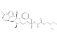 Remdesivir 1809249-37-3