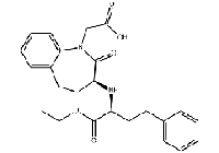 Benazepril
