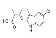 carprofen 53716-49-7