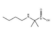 Butafosfan 17316-67-5