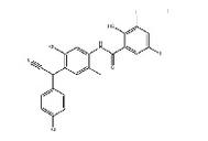 Closantel 57808-65-8