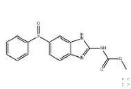 Oxfendazole 53716-50-0