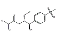 Florfenicol 73231-34-2