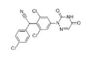 Diclazuril 101831-37-2