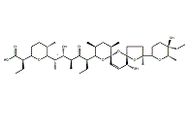 Salinomycin 53003-10-4