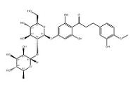 Neosperidin dihydrochalcone(NHDC) 20702-77-6